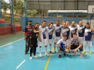 Antiga_3