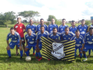 ESTREIA NA L.D.F.S 2019