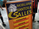 Nêgo