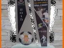 AB2015 - Festival de Fim de Ano Vavá