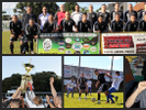 TERÉSSA É CAMPEÃOOOOOO