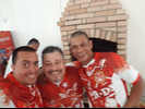 Boca Churrasqueiro