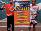Loyd & Gustavo