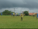 Skm FC Vence Time do Zetinho (25/11/18