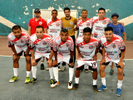1° QUADRO NO FESTIVAL CARROSSEL 17 ANOS