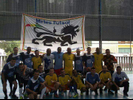 Antiga_7
