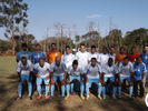 COPA DILL