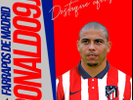 JORGE JR