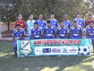 COPA ERONDINA FUT. CAMPO