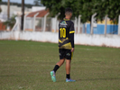 ESPORTE CLUBE ALIANCENSE