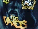 Lançamento 2017. Adquire ja a sua Camisa, não fique de fora dessa.