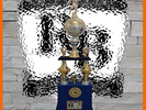 C2017 - Festival Correria Futsal