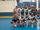 Antiga_6