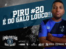Piru #20