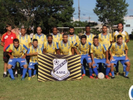 COPA PÃO ZAO 2019