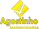 Agostinho Marmoraria