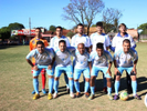 CAMPEOANTO