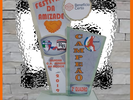 H2019 - Festival da Amizade - Lestinho