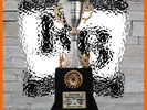 D2018 - Festival Carrossel Futsal