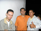 Olhar sedutor. Ass: Gilmar