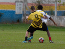 DESPORTIVO BADY