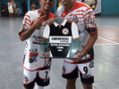 NÊGO & SHOW