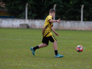 DESPORTIVO BADY