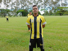 Carlim #25 (Invernada X Sk3mma FC) 04/11/2018