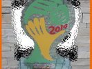 B2014 - 123º Festival Bola Show