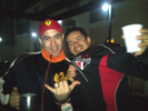 Bambis.