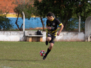 ESPORTE CLUBE ALIANCENSE