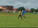 Skm FC Vence Time do Zetinho (25/11/18)