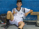 Ramonzinho