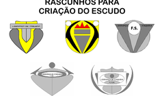 Evolução dos Escudos