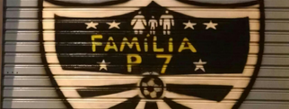 Sede Família P7