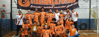 Estreia do uniforme 26/05/2019