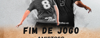 JOGOS