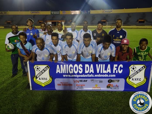 TORNEIO DA GUARDA MUNICIPAL
