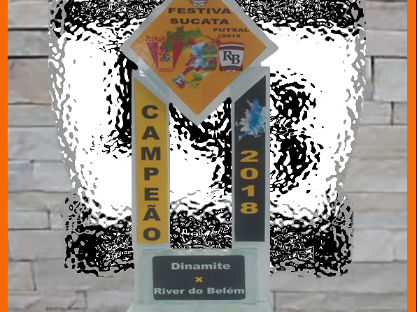 AD2018 - Festival Sucata Tatuapé - Q2