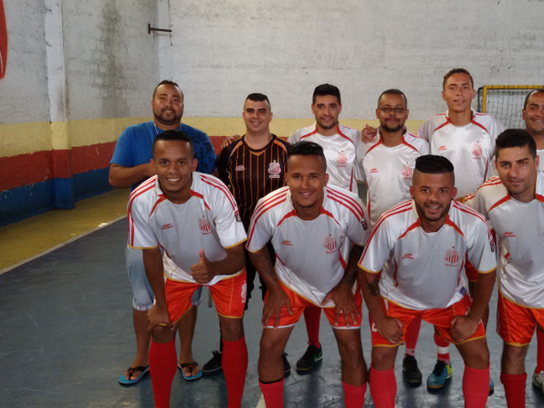 jogo festa