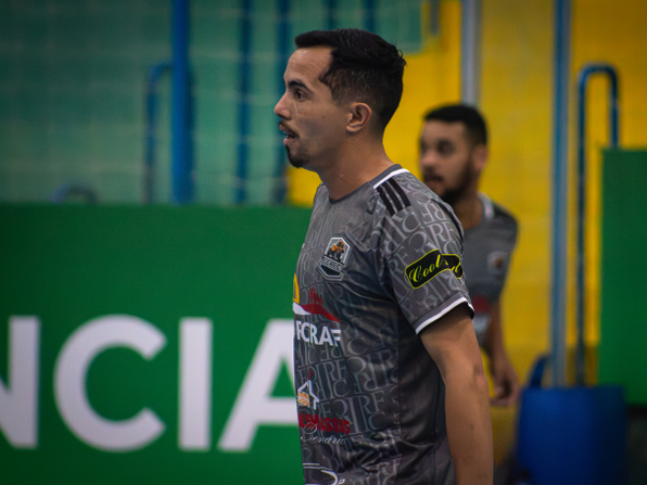 Gilmar