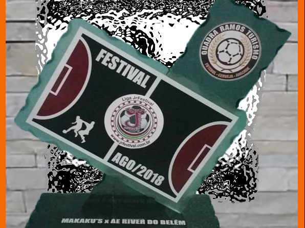 D2018 - Festival Quadra Ramos Turismo