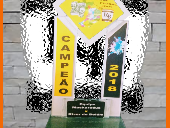 AD2018 - Festival Sucata Tatuapé - Q1