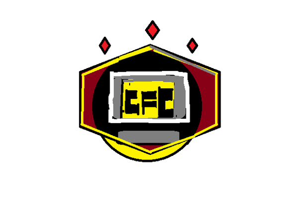 27042019
