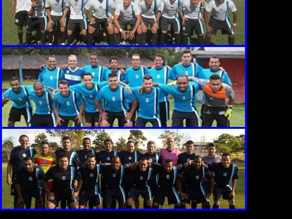 Uniformes do Grêmio