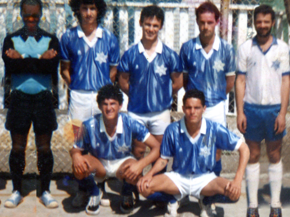 1987