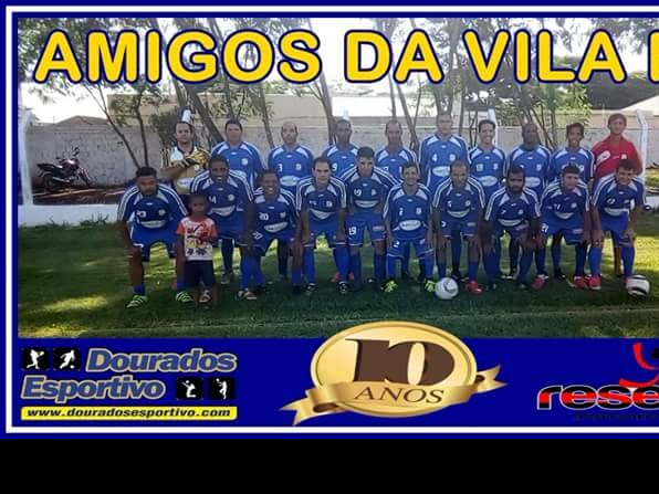 ELENCO 2018