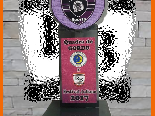Sub21.2017 - Festival Juliano UCFA Sports