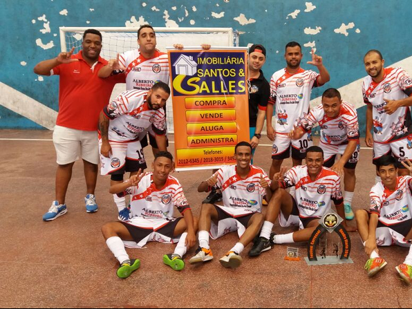 2° QUADRO