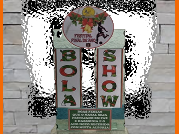 C - Festival de Fim de Ano Bola Show Eventos 2019 Q2